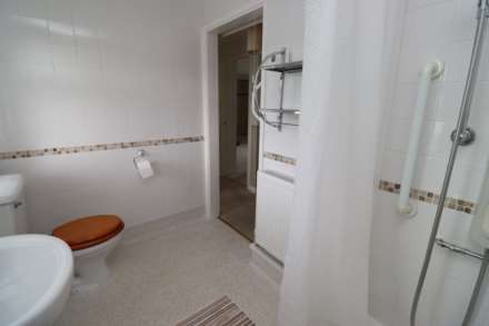 Atherton Road, Ellesmere Port, Image 18