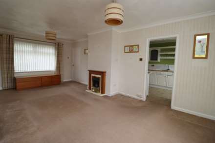 Atherton Road, Ellesmere Port, Image 2