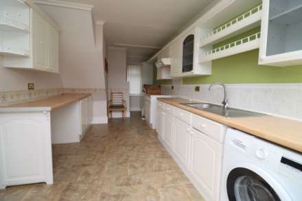 Atherton Road, Ellesmere Port, Image 3