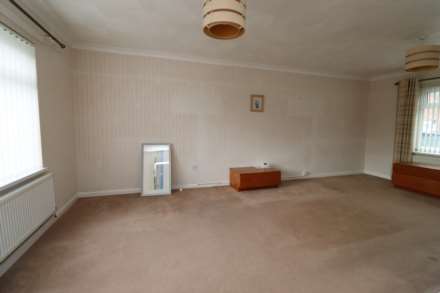 Atherton Road, Ellesmere Port, Image 5