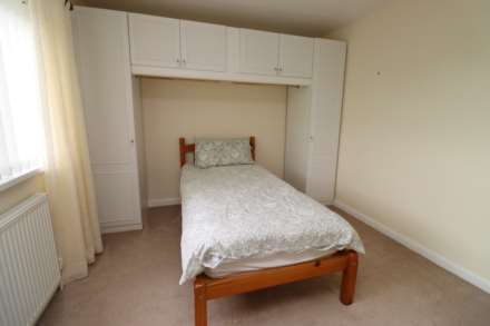 Atherton Road, Ellesmere Port, Image 6