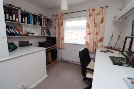 Atherton Road, Ellesmere Port, Image 8