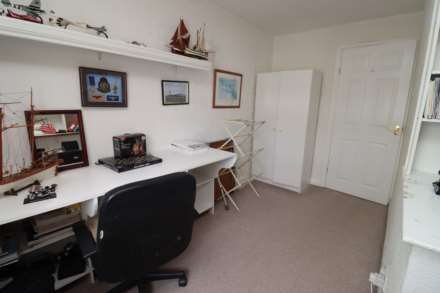 Atherton Road, Ellesmere Port, Image 9