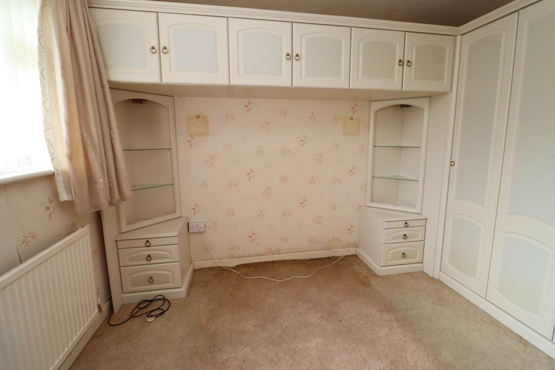 Wentworth Drive, Bromborough, Image 10