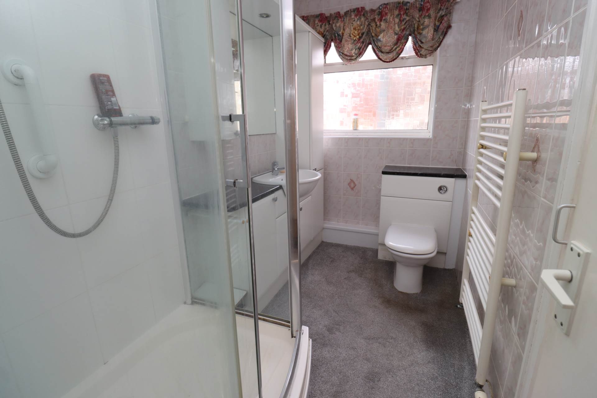 Wentworth Drive, Bromborough, Image 11