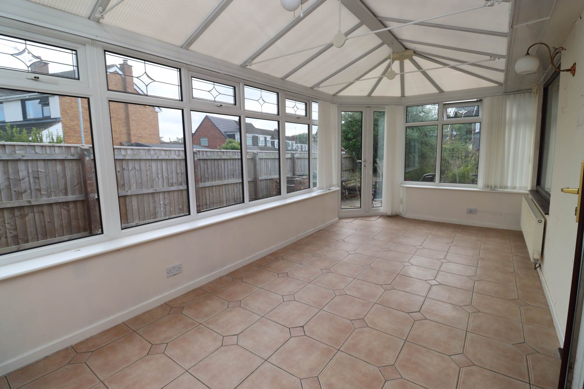 Wentworth Drive, Bromborough, Image 12