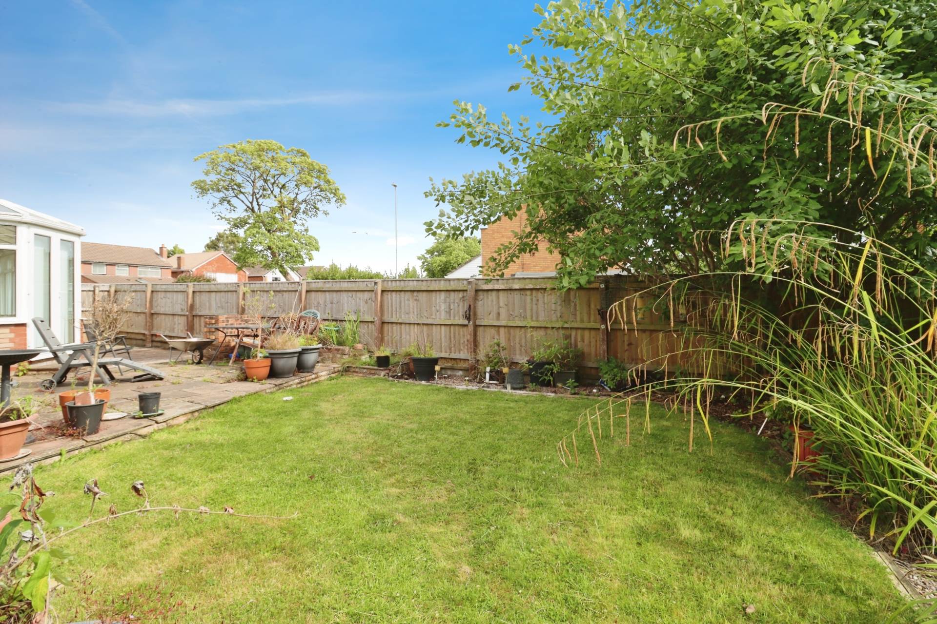 Wentworth Drive, Bromborough, Image 15