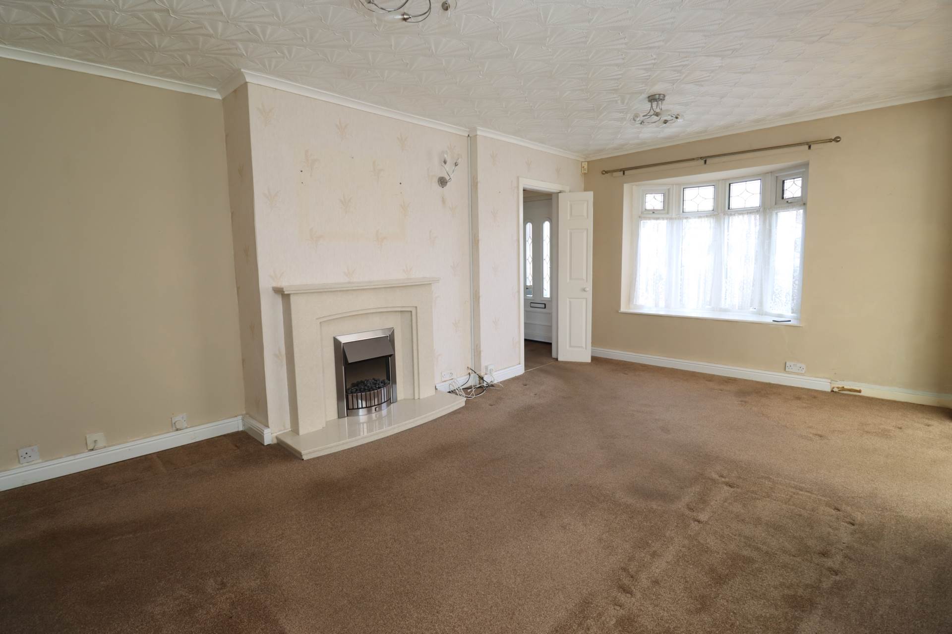 Wentworth Drive, Bromborough, Image 16