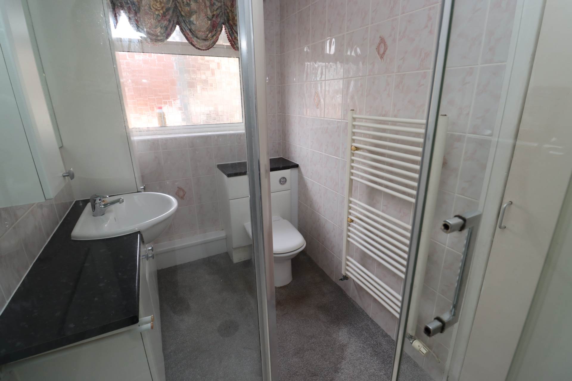 Wentworth Drive, Bromborough, Image 19