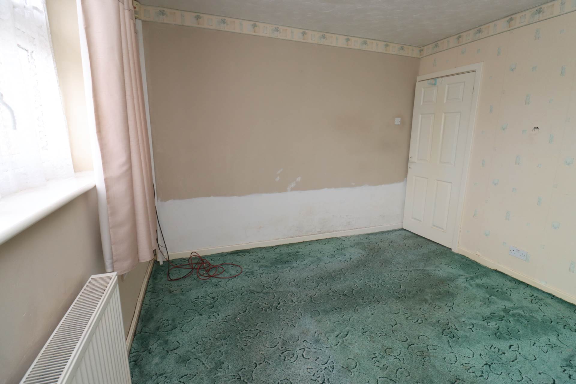 Wentworth Drive, Bromborough, Image 20