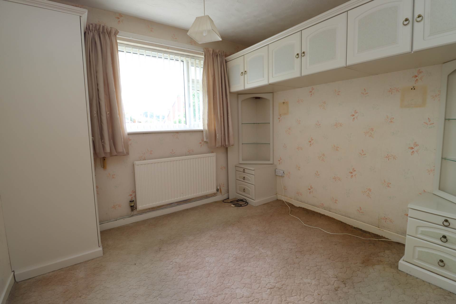 Wentworth Drive, Bromborough, Image 21
