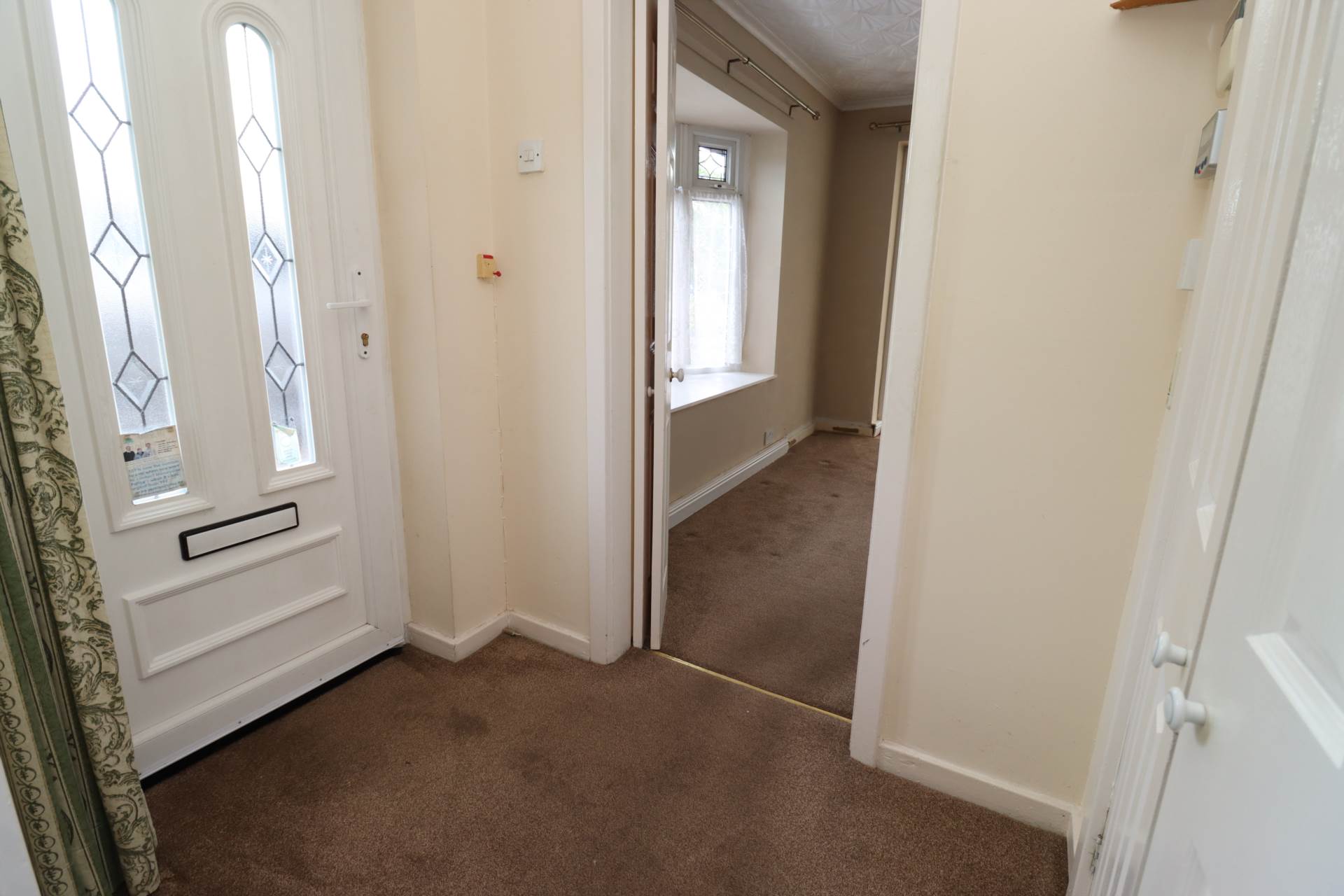 Wentworth Drive, Bromborough, Image 22