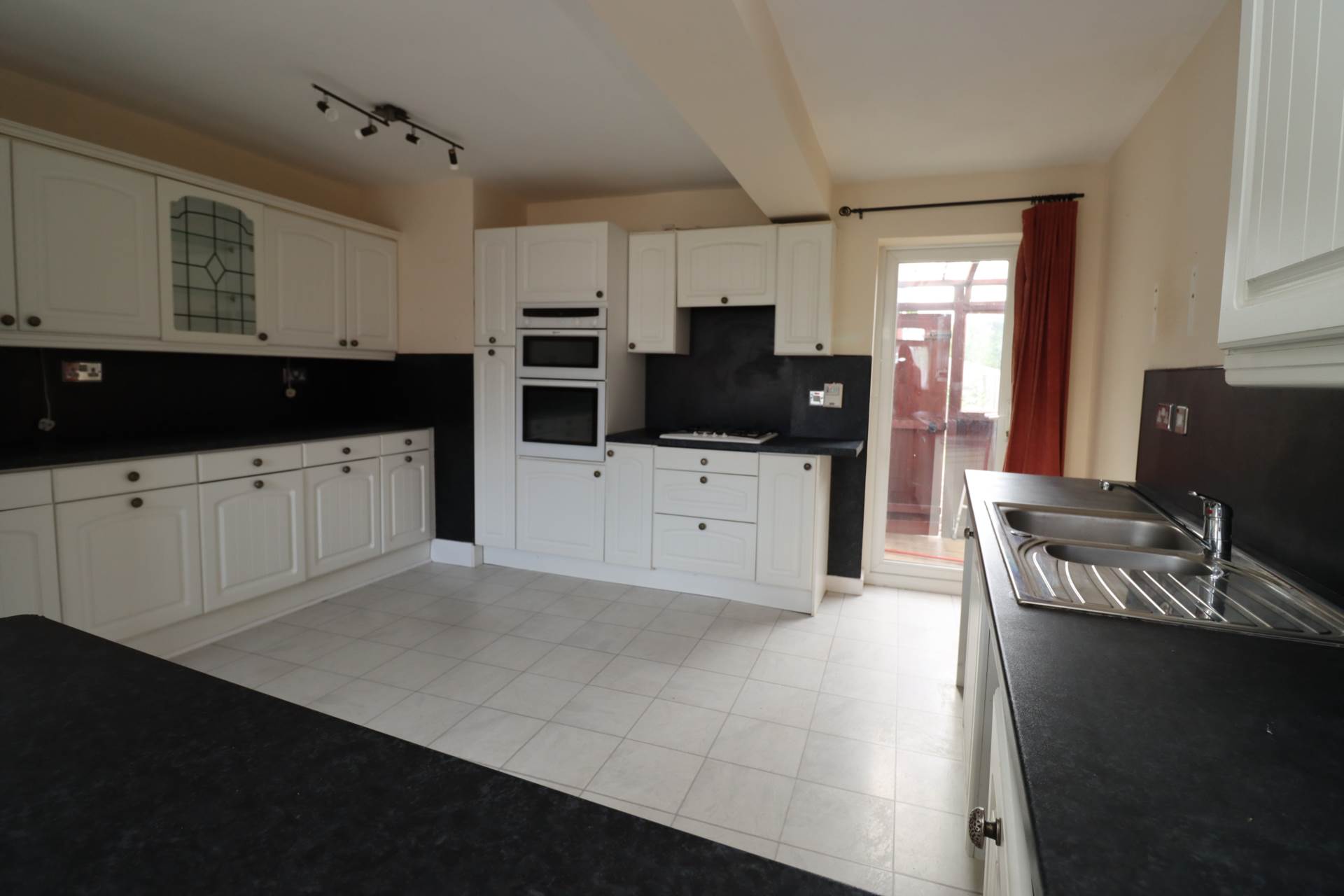 Wentworth Drive, Bromborough, Image 24