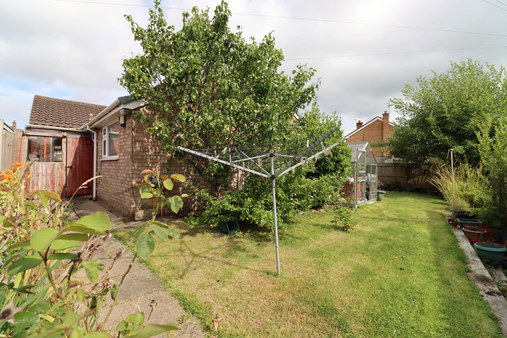 Wentworth Drive, Bromborough, Image 28
