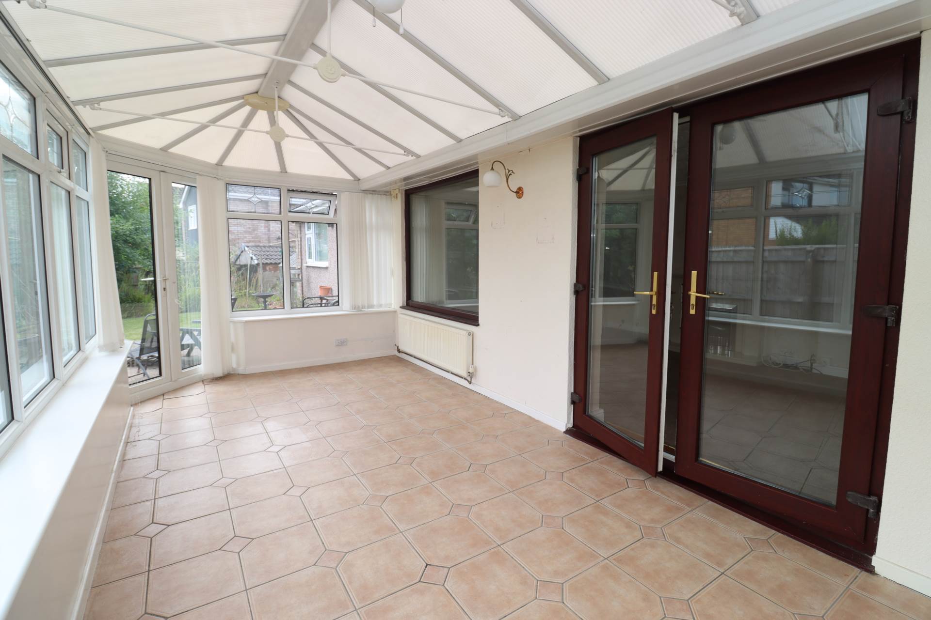 Wentworth Drive, Bromborough, Image 4