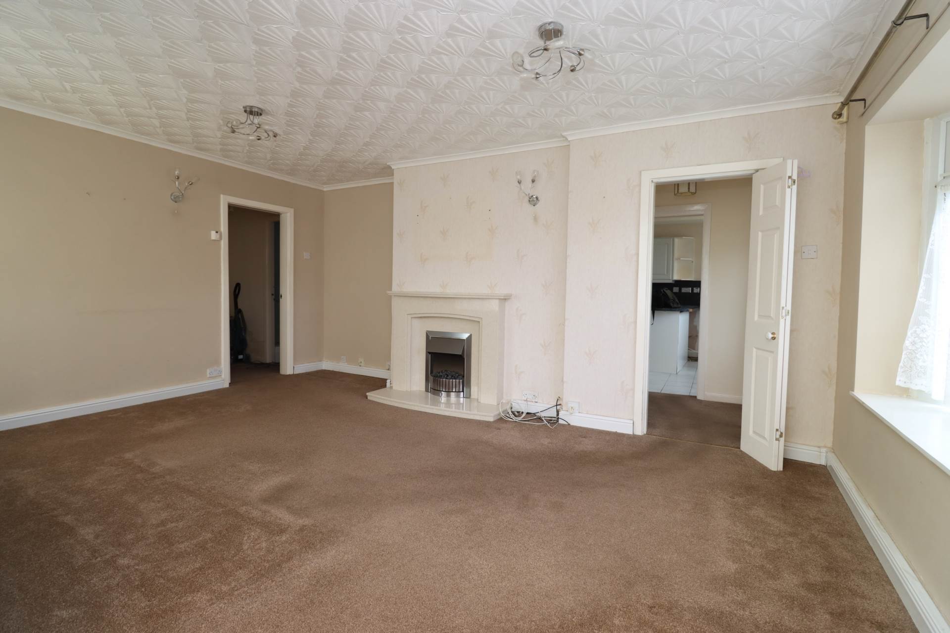 Wentworth Drive, Bromborough, Image 6