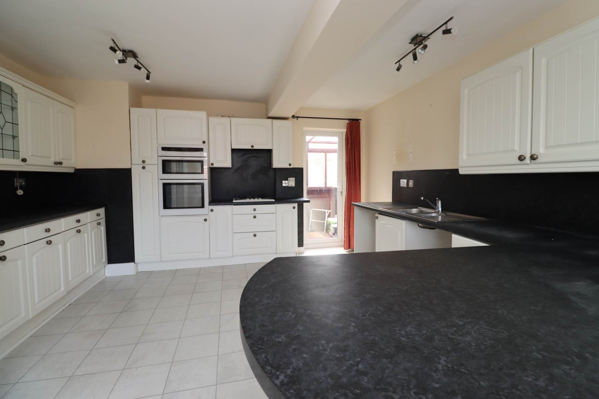 Wentworth Drive, Bromborough, Image 7