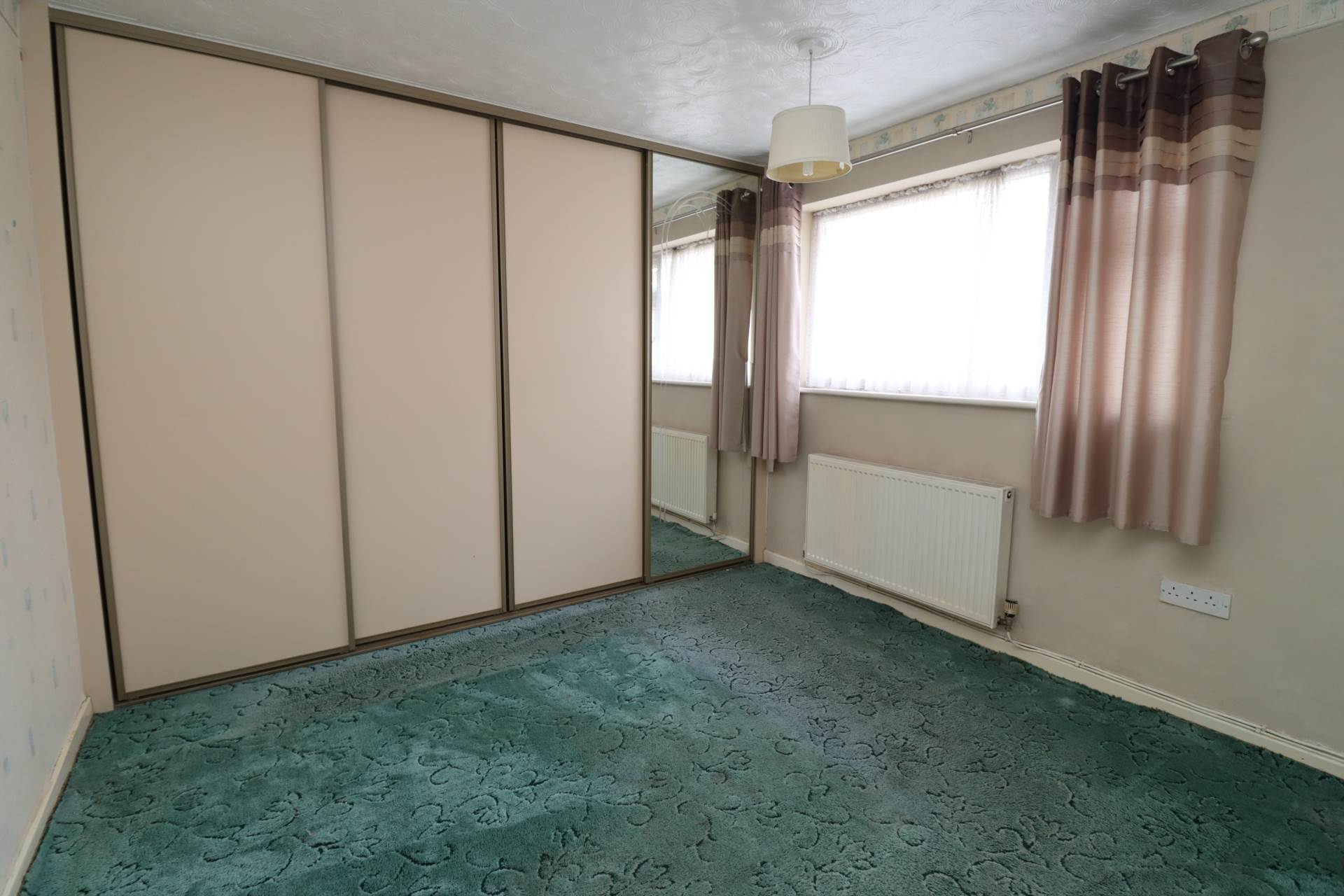 Wentworth Drive, Bromborough, Image 8