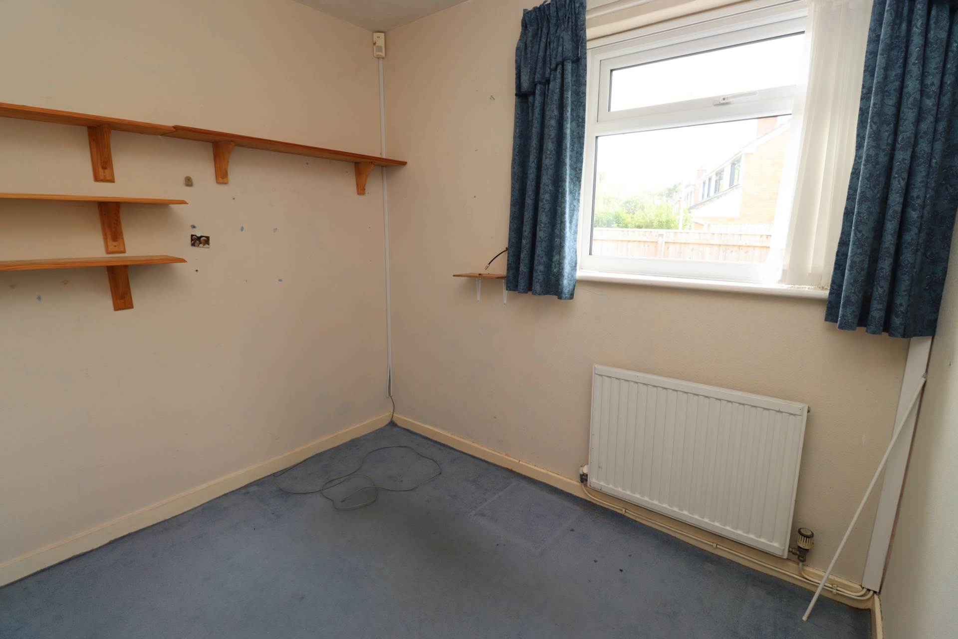 Wentworth Drive, Bromborough, Image 9