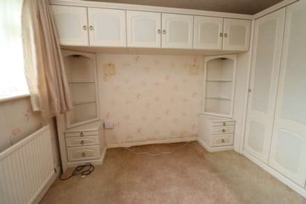 Wentworth Drive, Bromborough, Image 10