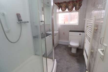 Wentworth Drive, Bromborough, Image 11