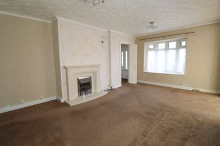 Wentworth Drive, Bromborough, Image 16