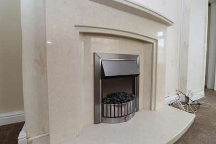 Wentworth Drive, Bromborough, Image 17