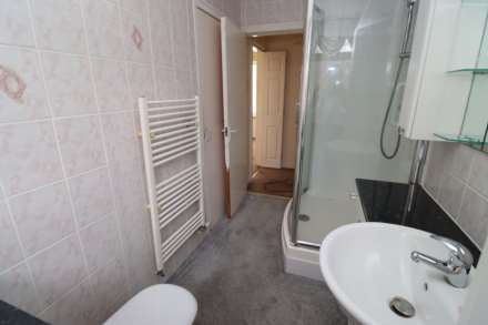 Wentworth Drive, Bromborough, Image 18