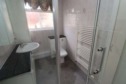 Wentworth Drive, Bromborough, Image 19