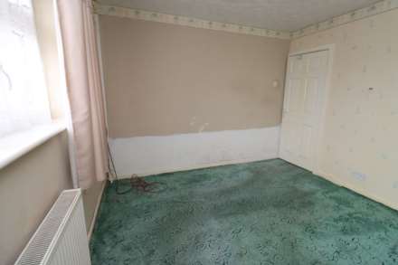 Wentworth Drive, Bromborough, Image 20