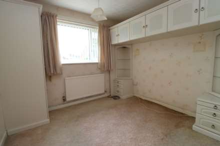 Wentworth Drive, Bromborough, Image 21