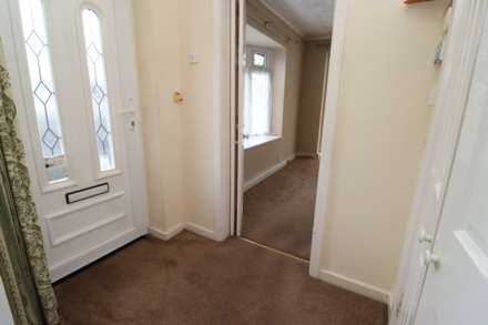 Wentworth Drive, Bromborough, Image 22