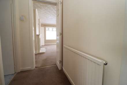 Wentworth Drive, Bromborough, Image 23