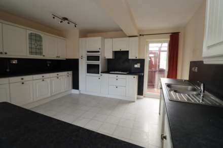 Wentworth Drive, Bromborough, Image 24