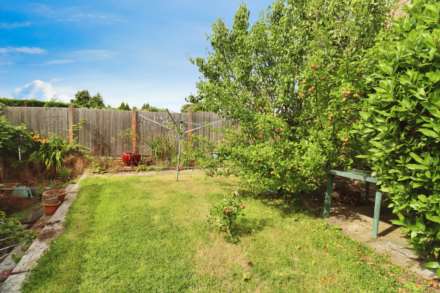 Wentworth Drive, Bromborough, Image 26