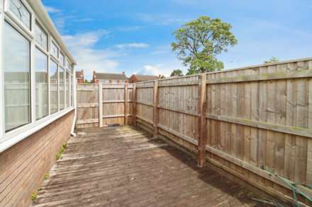 Wentworth Drive, Bromborough, Image 27