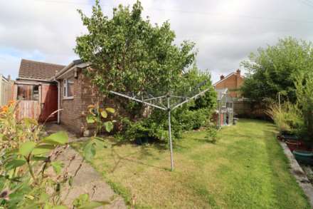 Wentworth Drive, Bromborough, Image 28