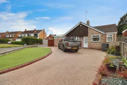 Wentworth Drive, Bromborough, Image 30