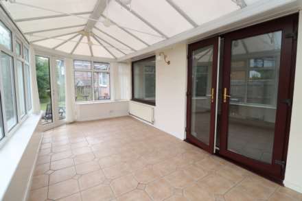 Wentworth Drive, Bromborough, Image 4