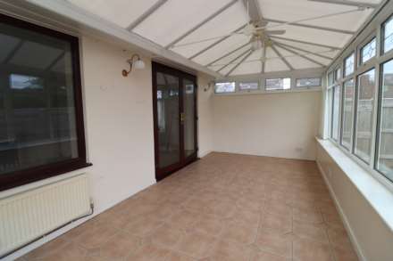 Wentworth Drive, Bromborough, Image 5
