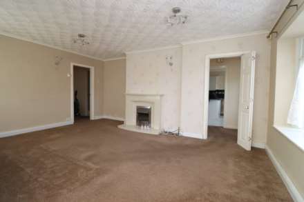 Wentworth Drive, Bromborough, Image 6