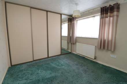 Wentworth Drive, Bromborough, Image 8