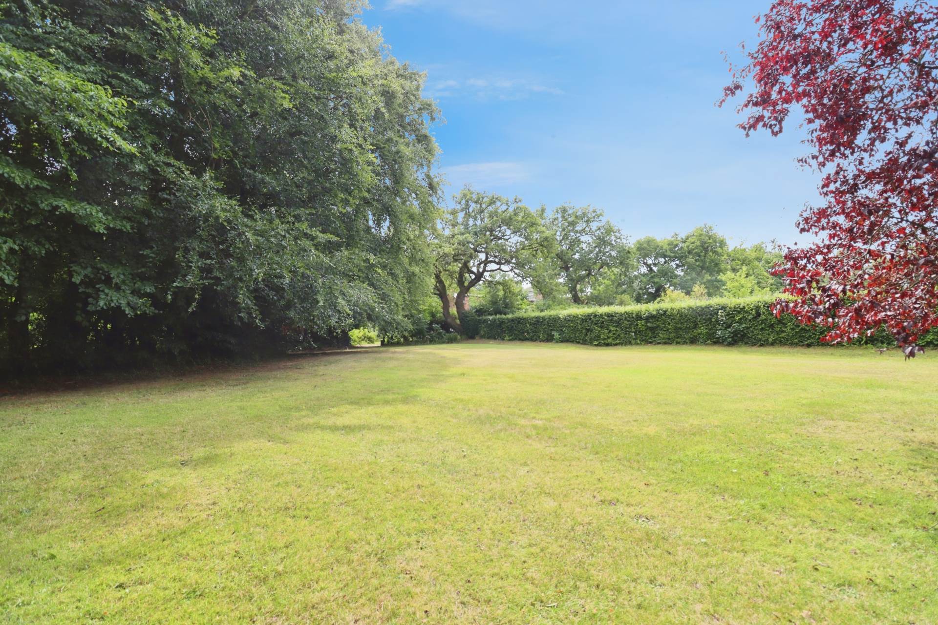 The Cottage, Oakfield Road, Childer Thornton, Image 16