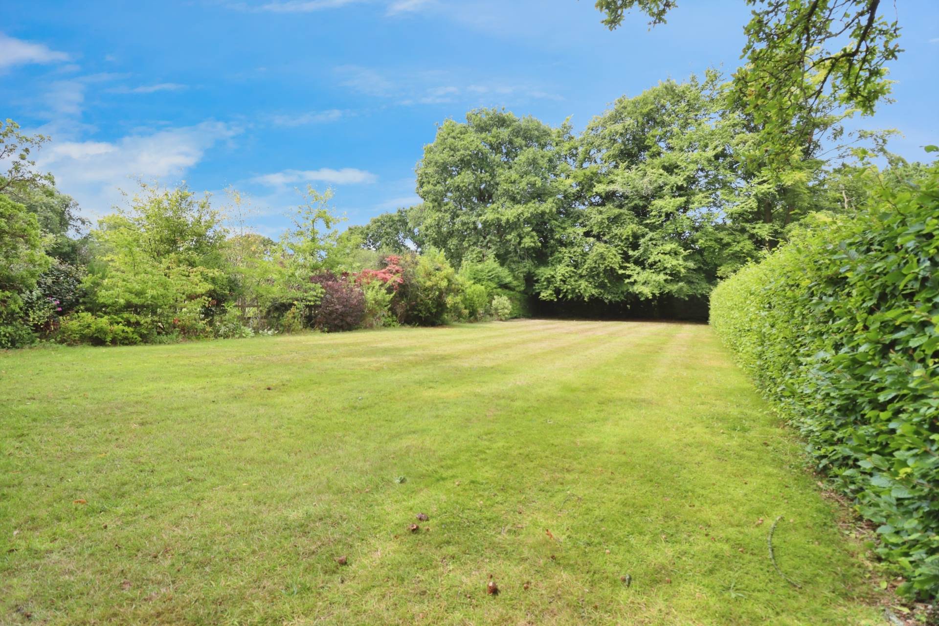 The Cottage, Oakfield Road, Childer Thornton, Image 17