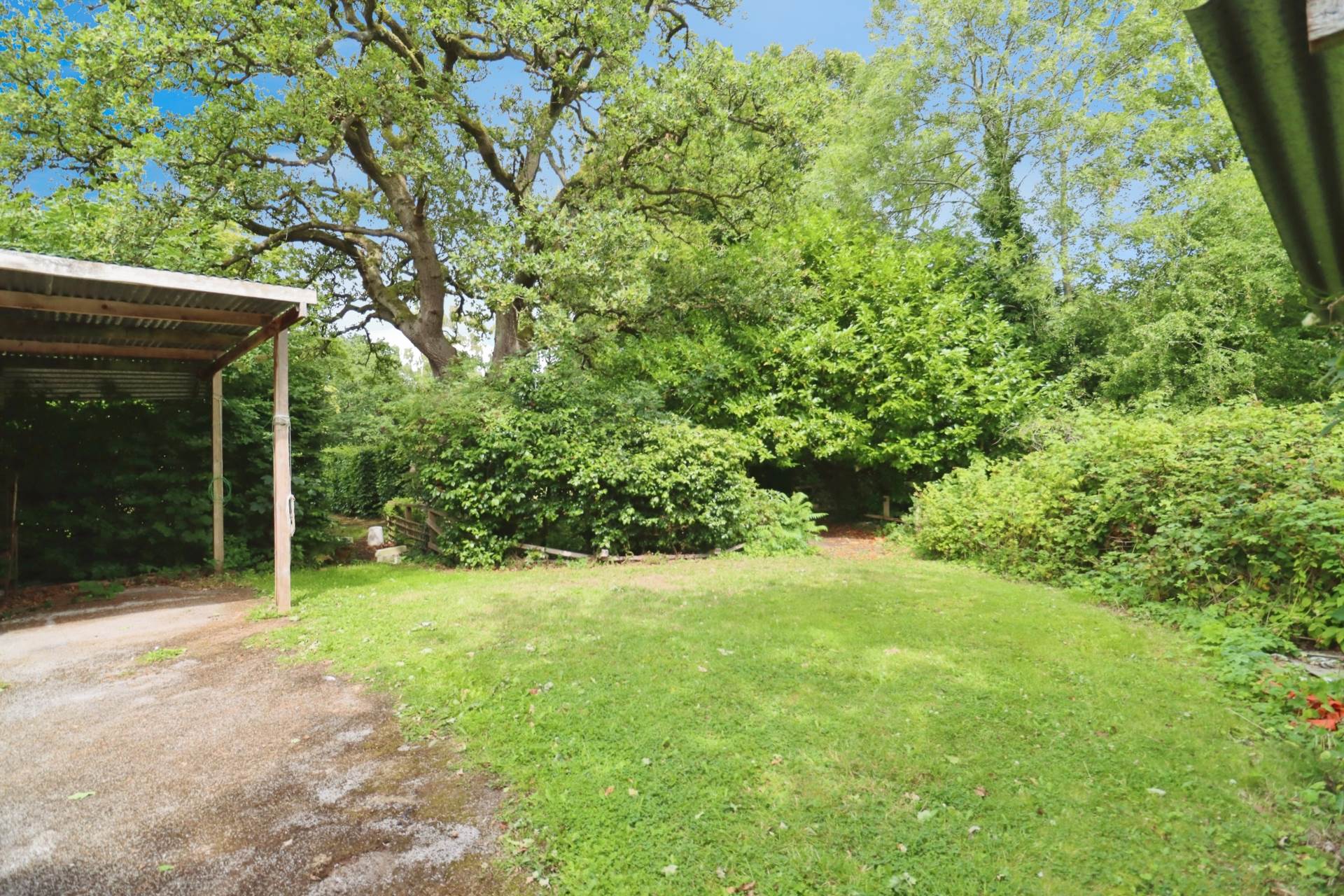 The Cottage, Oakfield Road, Childer Thornton, Image 18