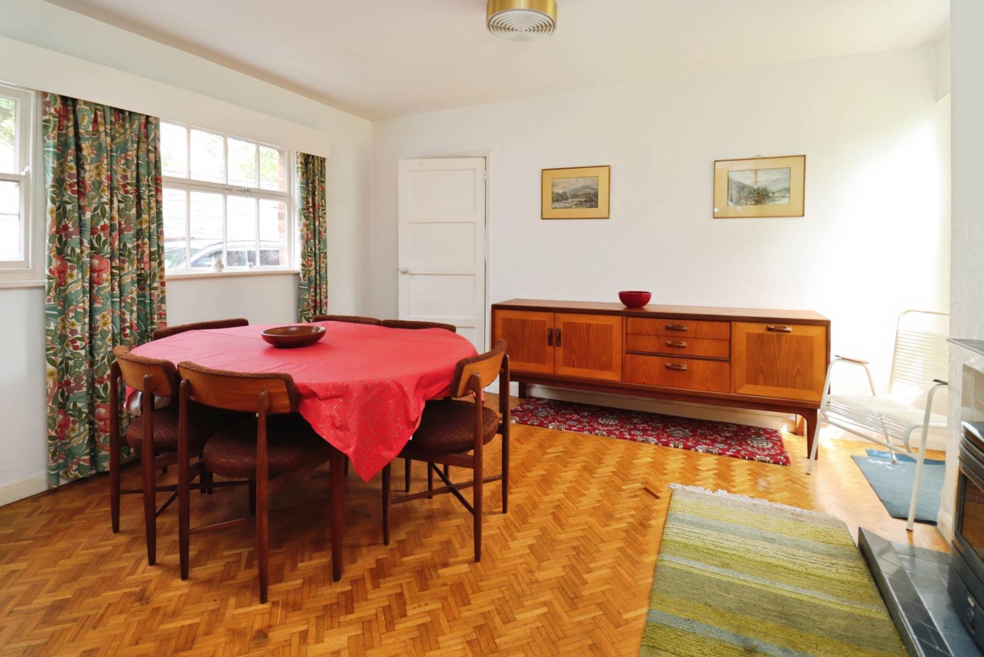 The Cottage, Oakfield Road, Childer Thornton, Image 5