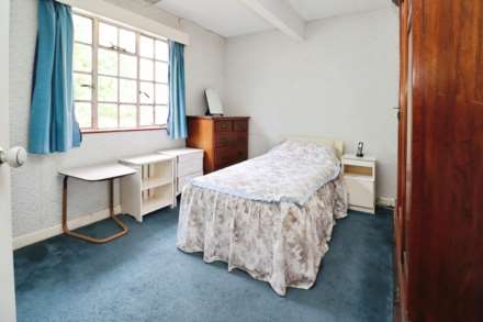 The Cottage, Oakfield Road, Childer Thornton, Image 11