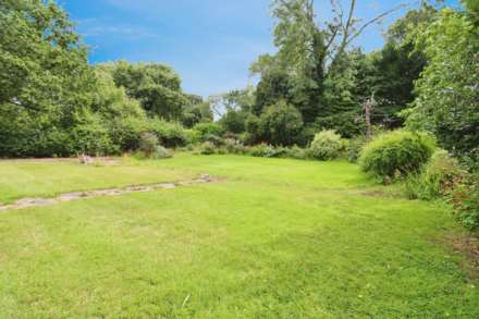 The Cottage, Oakfield Road, Childer Thornton, Image 14