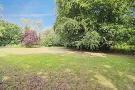 The Cottage, Oakfield Road, Childer Thornton, Image 15