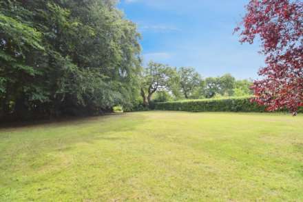 The Cottage, Oakfield Road, Childer Thornton, Image 16